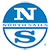 northsails-hrvatska.com