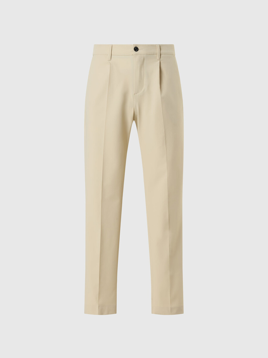 flex tech chino hlače