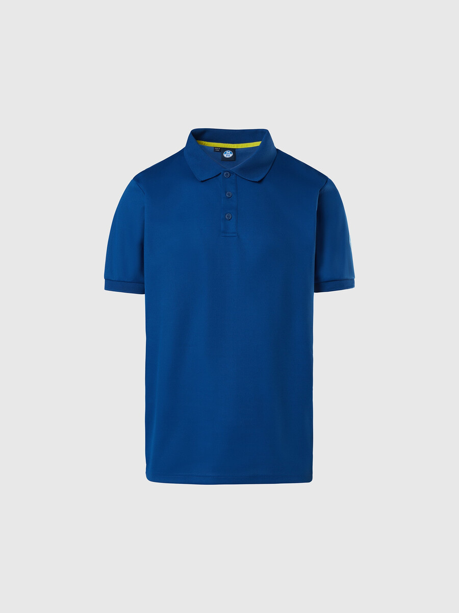 regatta brzosušeća polo majica