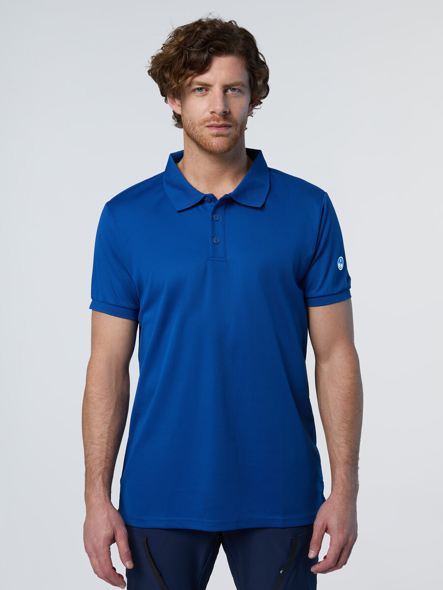 regatta brzosušeća polo majica