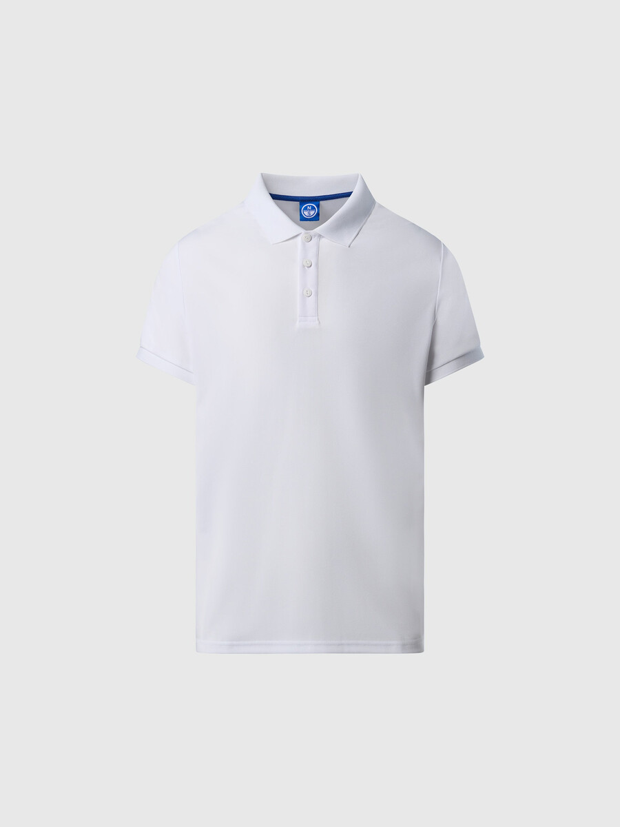 regatta brzosušeća polo majica
