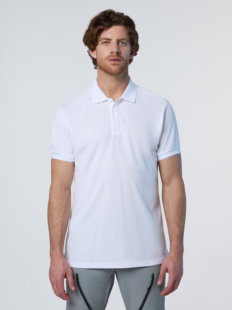 regatta brzosušeća polo majica