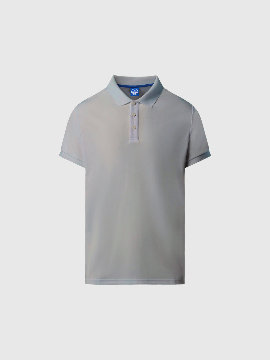 regatta brzosušeća polo majica