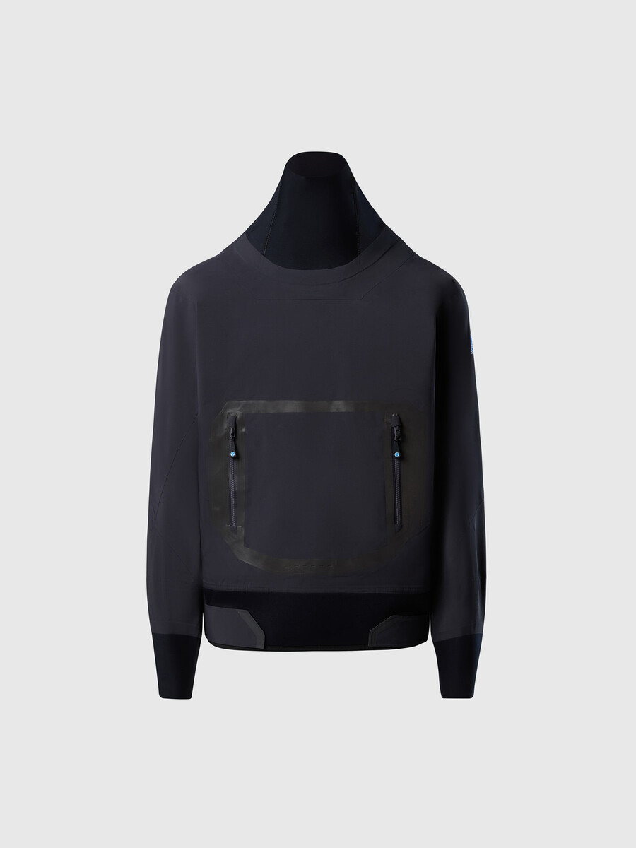 inshore race smock