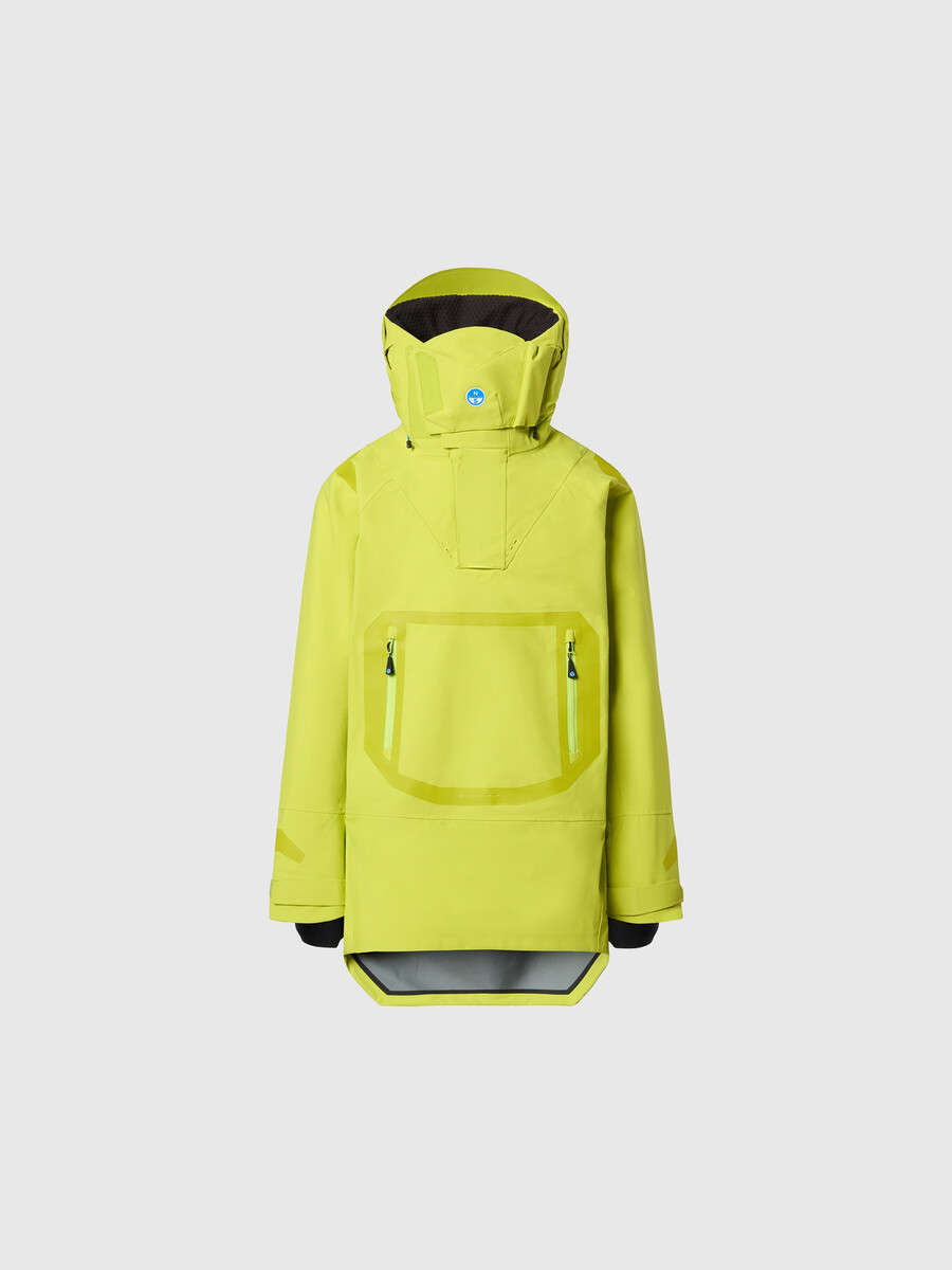 južni ocean smock