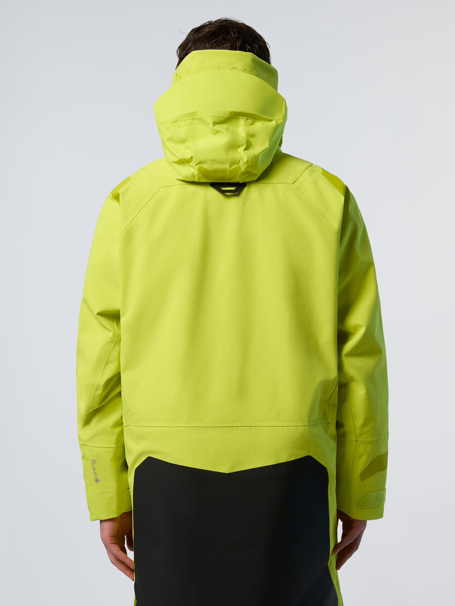 južni ocean smock