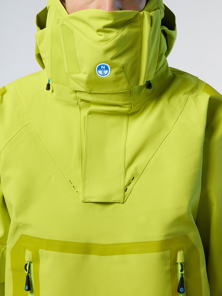 južni ocean smock
