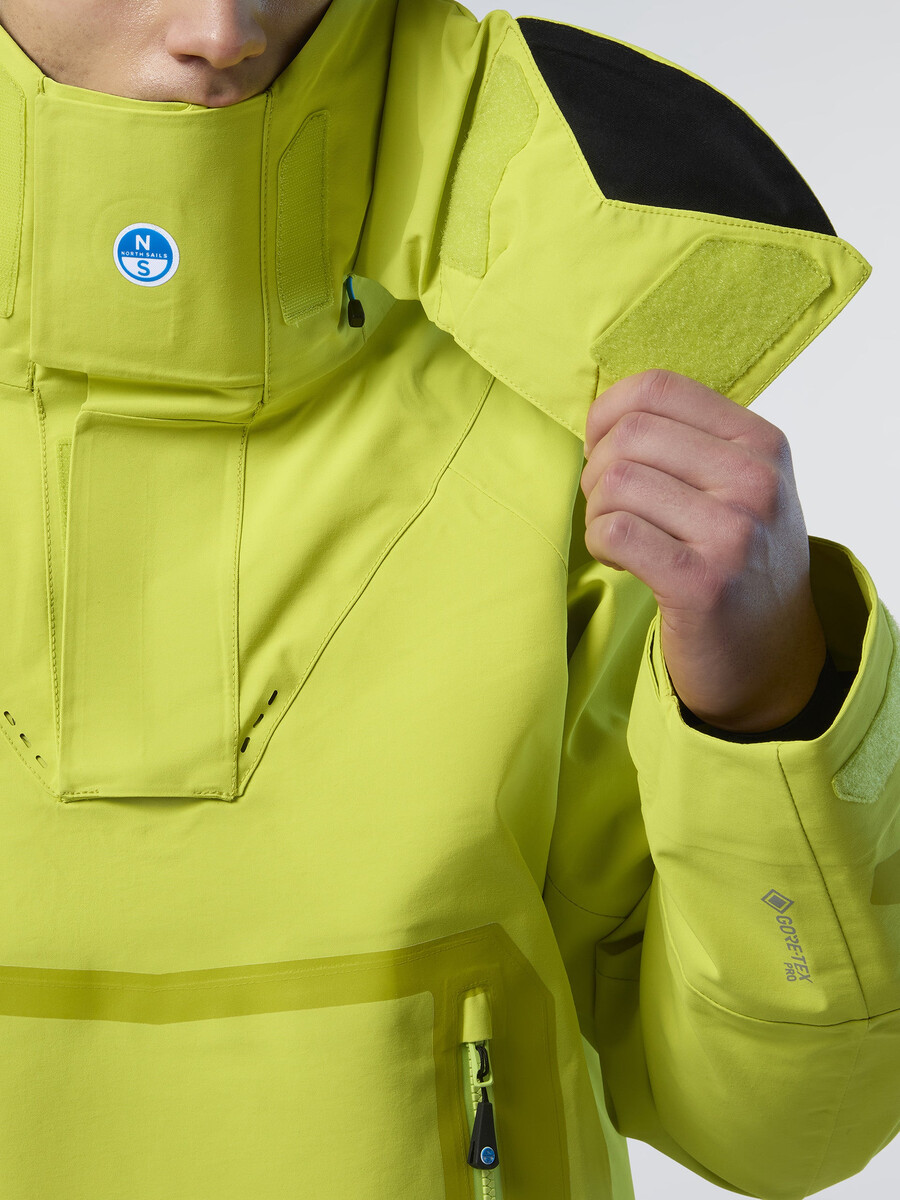 južni ocean smock