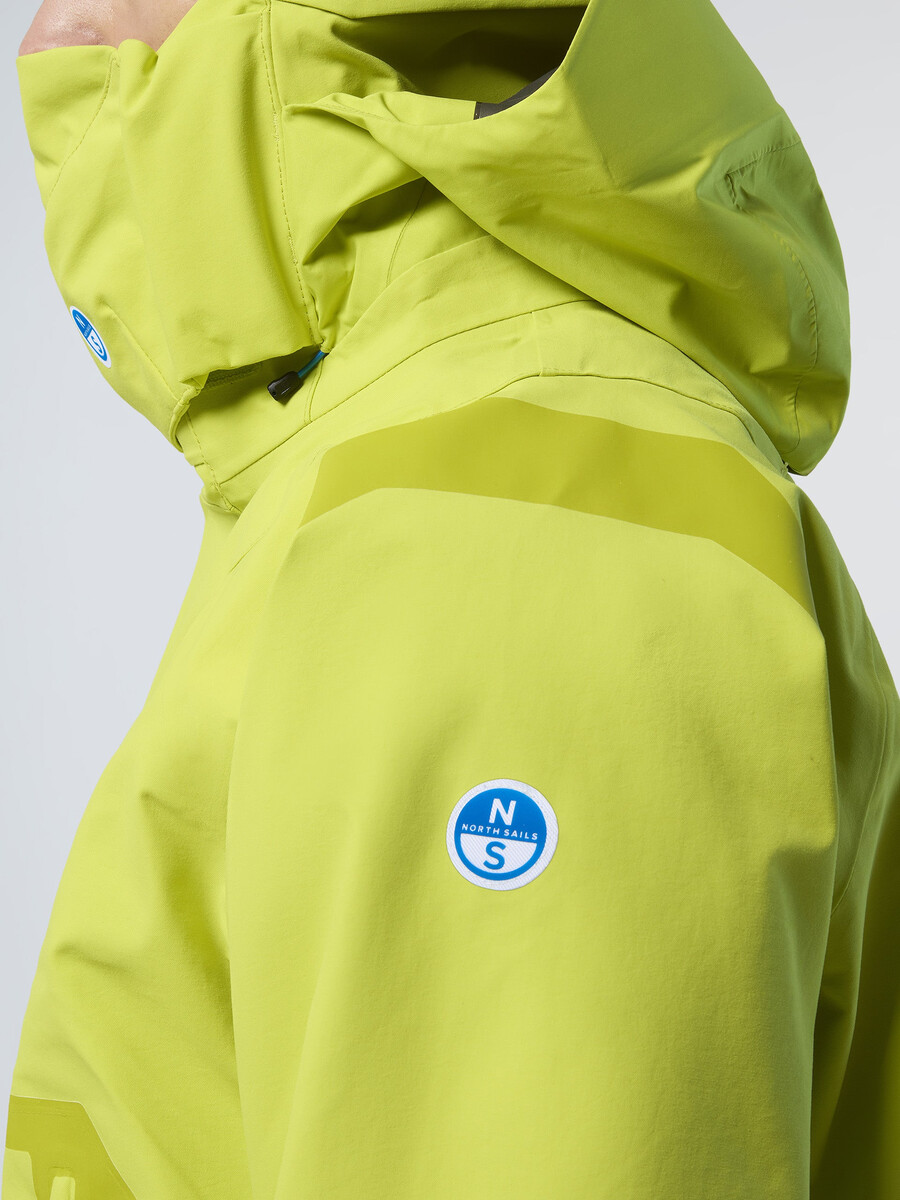 južni ocean smock