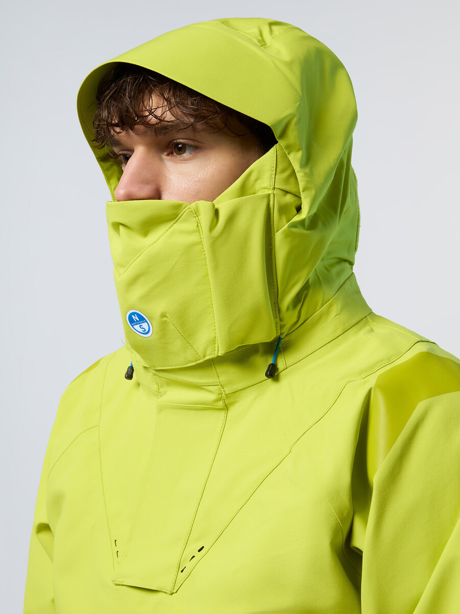 južni ocean smock